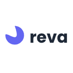Reva Reviews