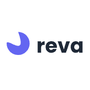 Reva Reviews & Ratings
