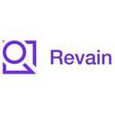 Revain Reviews
