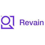 Revain Reviews