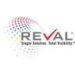 Reval Reviews