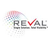 Reval Reviews