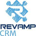 Revamp CRM