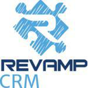 Revamp CRM Reviews