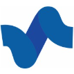 Revascent Reviews