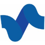 Revascent