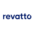 Revatto Reviews