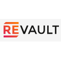 Revault Reviews