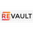 Revault Reviews