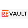 Revault Icon