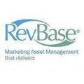 RevBase