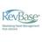 RevBase Reviews