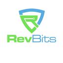 RevBits Endpoint Security Reviews