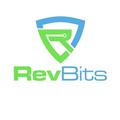 RevBits Endpoint Security