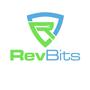 RevBits Endpoint Security Reviews