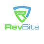 RevBits Endpoint Security