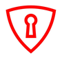 RevBits Privileged Access Management Reviews & Ratings