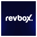 Revbox Reviews