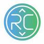 RevCascade Reviews