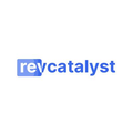 Revcatalyst