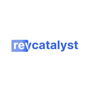 Revcatalyst Reviews
