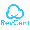 RevCent Reviews