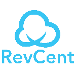 RevCent Reviews