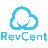 RevCent Reviews