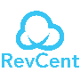 RevCent