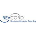 Revcord Call Recording