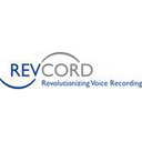 Revcord Call Recording Reviews
