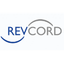 Revcord IQ3 Reviews