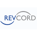 Revcord IQ3 Reviews