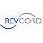 Revcord IQ3 Reviews