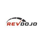 RevDojo Reviews
