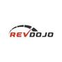 RevDojo Reviews