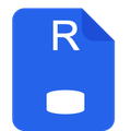 Revdoku