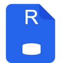Revdoku Reviews