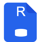 Revdoku Reviews