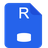 Revdoku Reviews