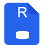 Revdoku Reviews