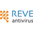 REVE Antivirus Icon