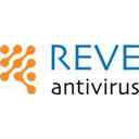 REVE Antivirus Reviews