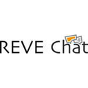REVE Chat Reviews