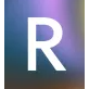 Reve Image Reviews