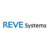 REVE SBC