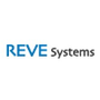 REVE SBC