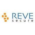 REVE Secure