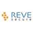 REVE Secure Reviews