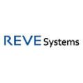 REVE SMS Platform